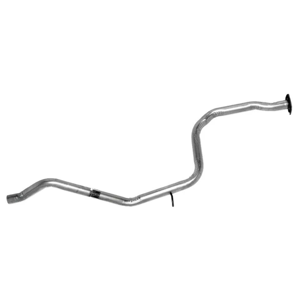 46888 – WALKER EXHST Exhaust Pipe Intermediate, OE Replacement